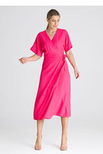 Robe de jour model 194807 Figl - Vignette | TRENDMAKERMODE™ 