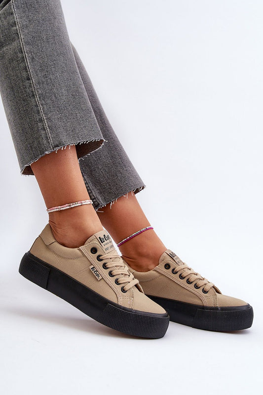 Baskets model 194997 Step in style | Matterhorn_Category_/FEMME/Chaussures Femme/Chausseres de sport, Matterhorn_Color_beige, Matterhorn_ProductId_194997, Matterhorn_Type_Baskets, Matterhorn_Vendor_Step in style | Step in style