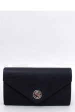 Sac pochette model 195075 Inello - Vignette | TRENDMAKERMODE™ 