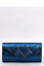 Sac pochette model 195081 Inello - Vignette | TRENDMAKERMODE™ 