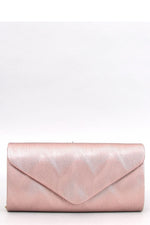 Sac pochette model 195083 Inello - Vignette | TRENDMAKERMODE™ 