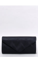 Sac pochette model 195085 Inello - Vignette | TRENDMAKERMODE™ 