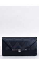 Sac pochette model 195092 Inello - Vignette | TRENDMAKERMODE™ 