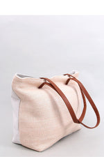 Sac de plage model 195212 Inello - Vignette | TRENDMAKERMODE™ 