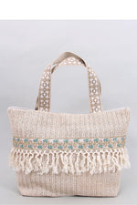 Sac de plage model 195216 Inello - Vignette | TRENDMAKERMODE™ 