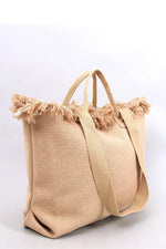 Sac de plage model 195228 Inello - Vignette | TRENDMAKERMODE™ 