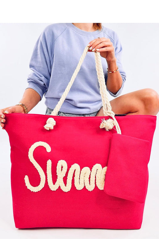 Sac de plage model 195231 Inello