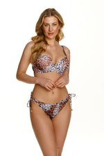 Soutien-gorge nageur model 195456 Lupo Line - Vignette | TRENDMAKERMODE™ 