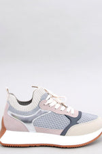 Chaussures de sport model 195513 Inello - Vignette | TRENDMAKERMODE™ 