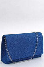 Sac pochette model 195683 Inello - Vignette | TRENDMAKERMODE™ 