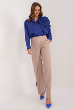 Pantalon femme model 196569 Lakerta - Vignette | TRENDMAKERMODE™ 