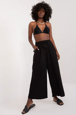 Pantalon femme model 197539 Sublevel - Vignette | TRENDMAKERMODE™ 