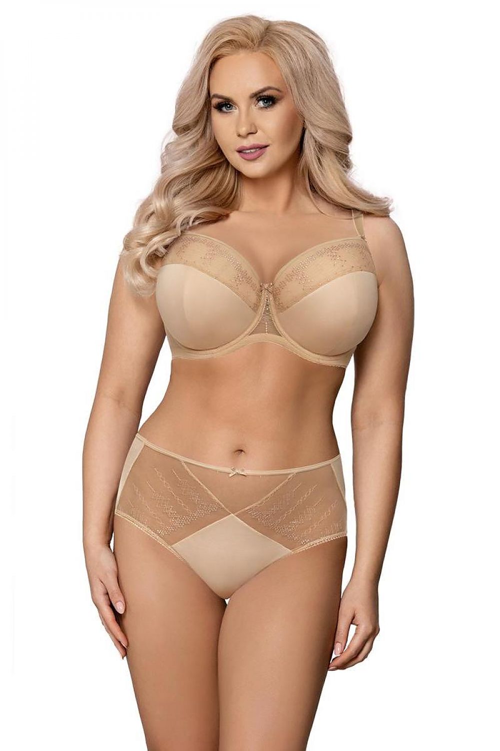 Soutien-gorge rembourré model 197908 Vena | Matterhorn_Category_/FEMME/Lingerie/Soutiens-Gorge/Soutiens-Gorge Push Up, Matterhorn_Color_beige, Matterhorn_ProductId_197908, Matterhorn_Type_Soutien-gorge rembourré, Matterhorn_Vendor_Vena | Vena