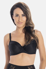 Soutien-gorge rembourré model 198074 Teyli - Vignette | TRENDMAKERMODE™ 