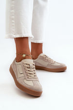 Chaussures de sport model 198451 Step in style - Vignette | TRENDMAKERMODE™ 