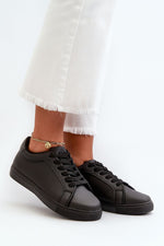 Chaussures de sport model 198454 Step in style - Vignette | TRENDMAKERMODE™ 