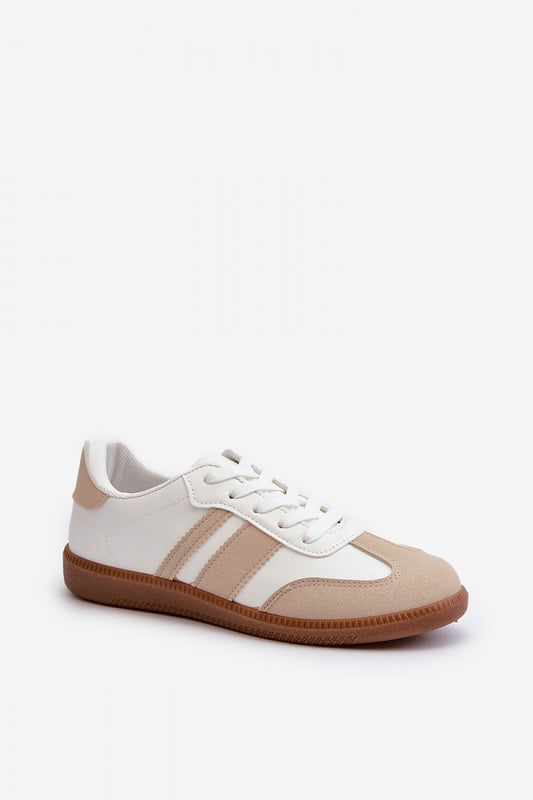 Chaussures de sport model 198516 Step in style