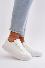 Chaussures de sport model 199146 Step in style - Vignette | TRENDMAKERMODE™ 