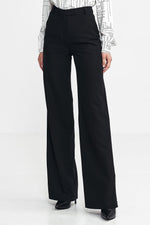 Pantalon long model 200387 Nife - Vignette | TRENDMAKERMODE™ 