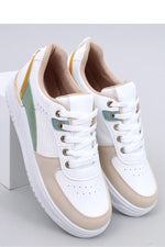 Chaussures de sport model 200724 Inello - Vignette | TRENDMAKERMODE™ 