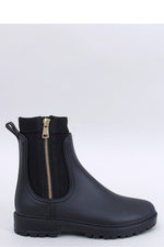 Bottes en caoutchouc model 200774 Inello - Vignette | TRENDMAKERMODE™ 