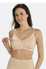 Soutien-gorge allaitement model 200815 Teyli - Vignette | TRENDMAKERMODE™ 