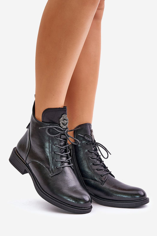 Bottes model 202059 Step in style | Matterhorn_Category_/FEMME/Chaussures Femme/Bottes et boots, Matterhorn_Color_noir, Matterhorn_ProductId_202059, Matterhorn_Type_Bottes, Matterhorn_Vendor_Step in style | Step in style