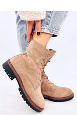 Bottes model 202140 Inello - Vignette | TRENDMAKERMODE™ 