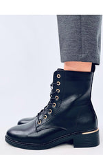 Bottes model 202358 Inello - Vignette | TRENDMAKERMODE™ 