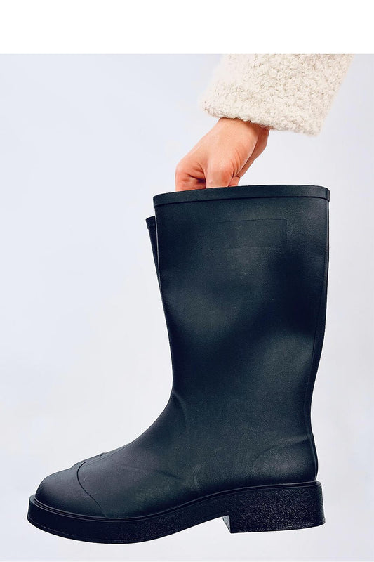 Bottes en caoutchouc model 202369 Inello