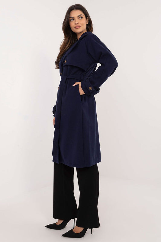 Manteau model 202439 Och Bella