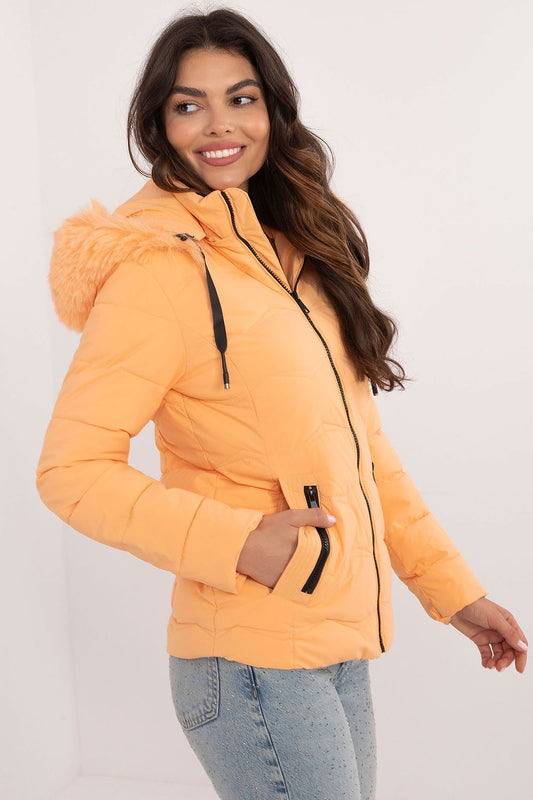 Veste model 202549 Factory Price