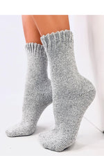 Chaussettes model 202590 Inello - Vignette | TRENDMAKERMODE™ 