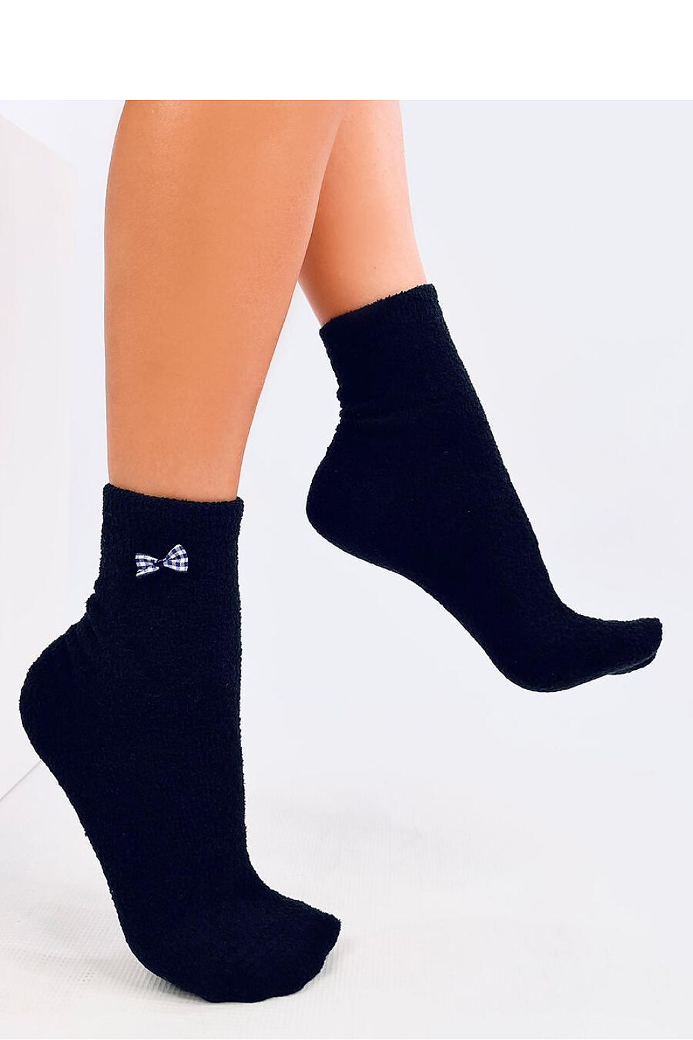 Chaussettes model 202593 Inello