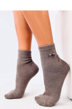 Chaussettes model 202594 Inello - Vignette | TRENDMAKERMODE™ 