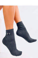 Chaussettes model 202595 Inello - Vignette | TRENDMAKERMODE™ 