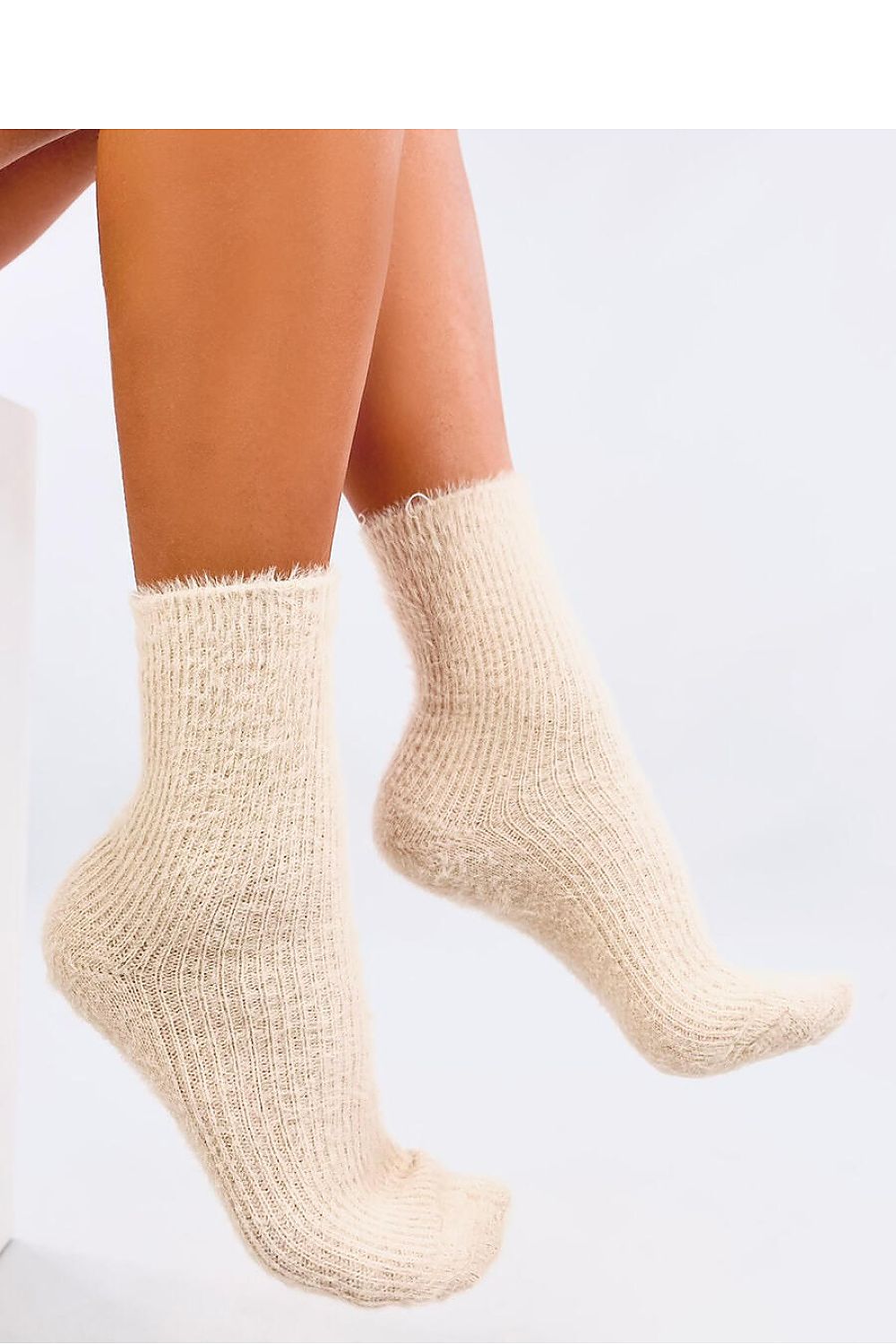 Chaussettes model 202598 Inello