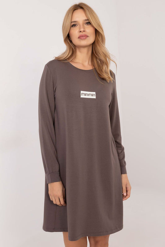 Robe de jour model 202787 Relevance