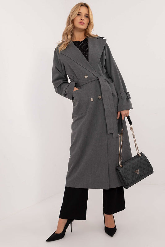 Manteau model 202928 Lakerta | Manteaux femme, Matterhorn_Category_/FEMME/V?tements Femme/Vestes femme, Matterhorn_Color_gris, Matterhorn_ProductId_202928, Matterhorn_Type_Manteau, Matterhorn_Vendor_Lakerta | Lakerta