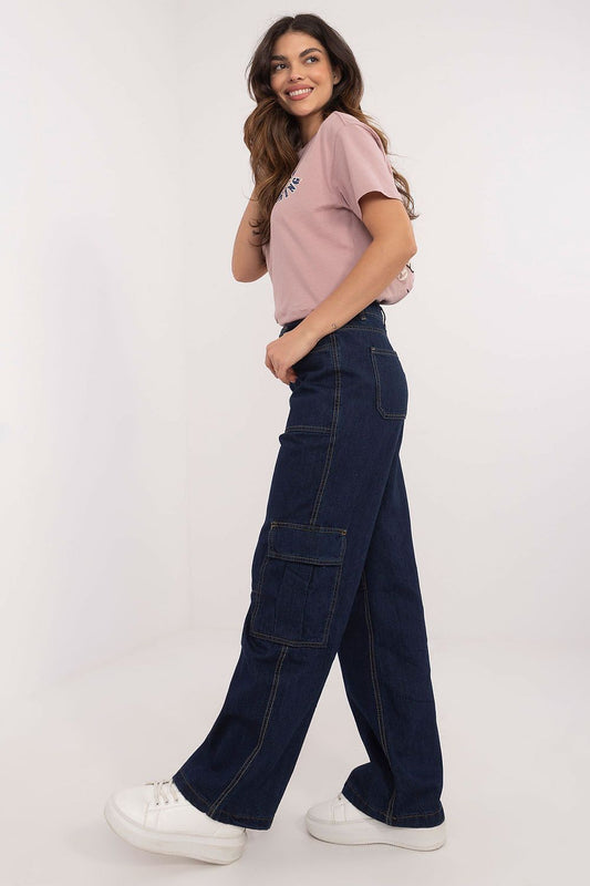 Jean model 202950 Sublevel