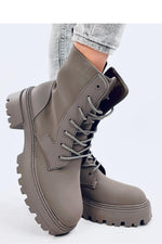 Bottes model 203040 Inello - Vignette | TRENDMAKERMODE™ 