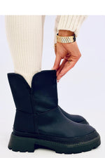 bottes de neige model 203258 Inello - Vignette | TRENDMAKERMODE™ 