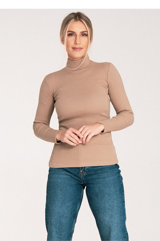 Col roulé model 203357 Figl | Chandails, Matterhorn_Category_/FEMME/V?tements Femme/Pulls femme/Pulls, Matterhorn_Color_beige, Matterhorn_ProductId_203357, Matterhorn_Type_~Golf, Matterhorn_Vendor_Figl, Pullovers, PULLS a COL ROULÉ FEMME ET BOLEROS FEMME | Figl