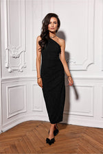 Robe de soirée model 203359 Roco Fashion - Vignette | TRENDMAKERMODE™ 