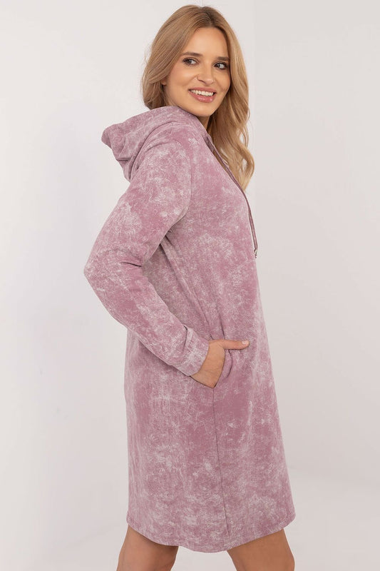 Robe de jour model 203476 Relevance