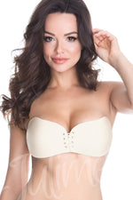 Soutien-gorge adhésif model 133758 Julimex - Vignette | TRENDMAKERMODE™ 