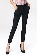 Pantalon long model 141304 Nife - Vignette | TRENDMAKERMODE™ 