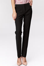 Pantalon femme model 142058 Nife - Vignette | TRENDMAKERMODE™ 