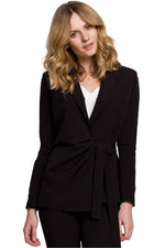 Blazer femme model 142972 Makover - Vignette | TRENDMAKERMODE™ 