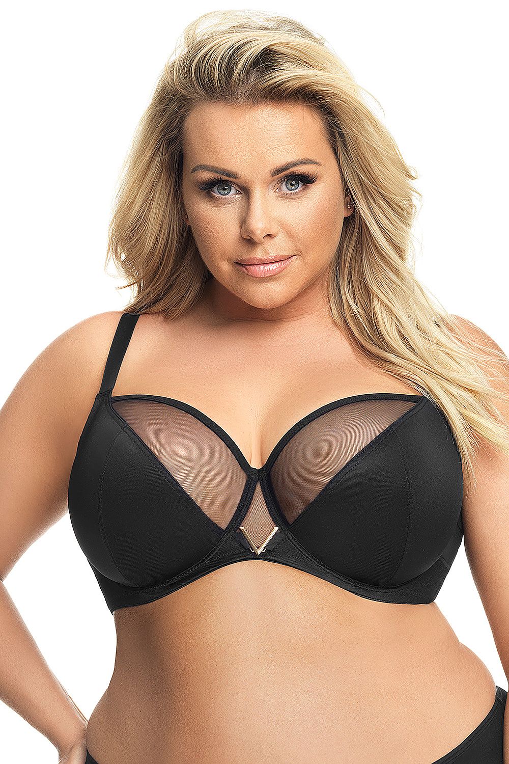 Soft model 146524 Gorsenia Lingerie | Matterhorn_Category_/FEMME/Lingerie/Soutiens-Gorge/Soutiens-Gorge Soft et Semi-Soft, Matterhorn_Color_noir, Matterhorn_ProductId_146524, Matterhorn_Type_Soft, Matterhorn_Vendor_Gorsenia Lingerie | Gorsenia Lingerie